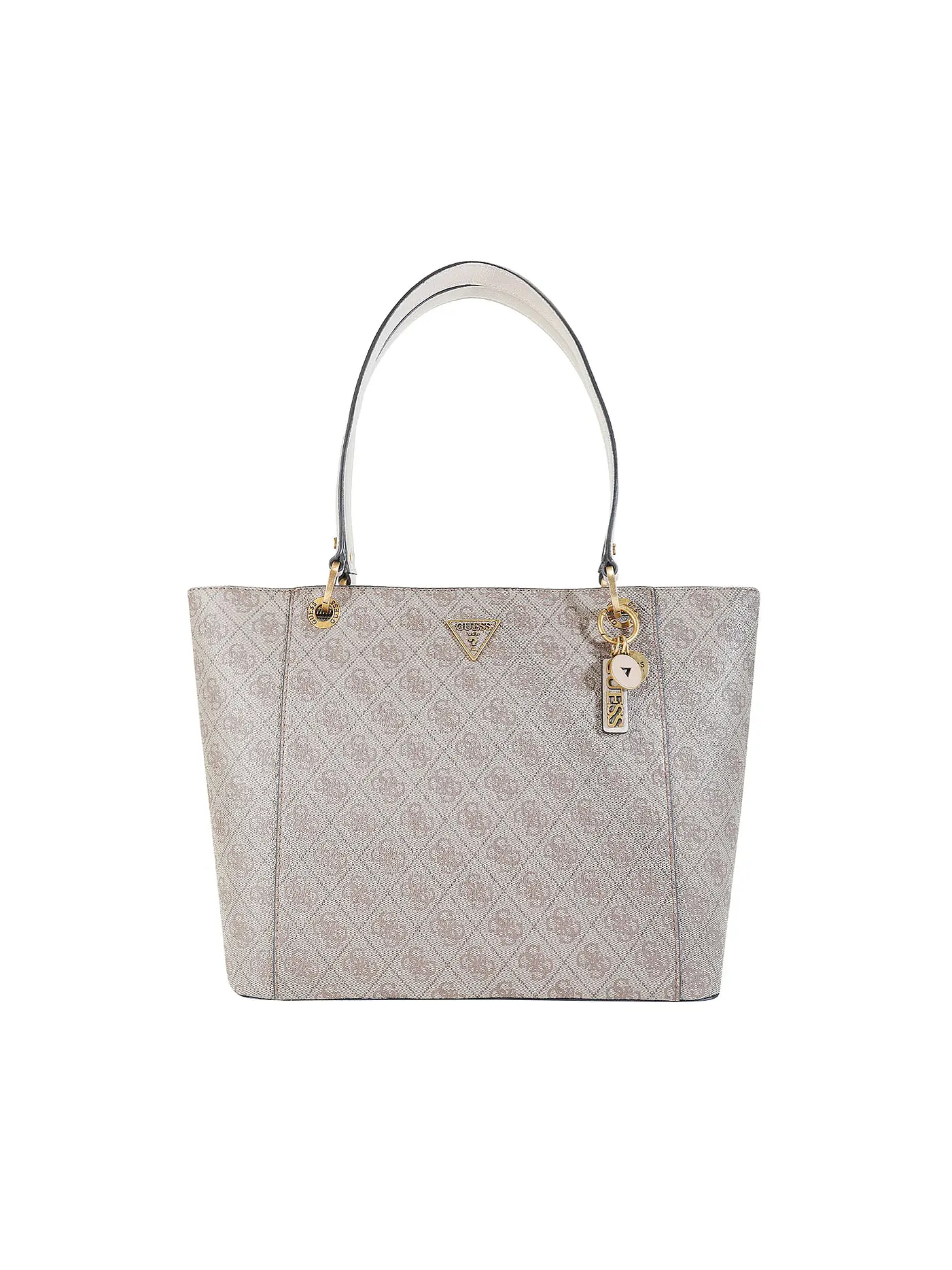 GUESS | Tasche - Shopper  NOELLE ELITE | beige